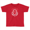 grammar teacher Toddler T-shirt