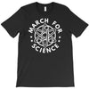 science march T-Shirt