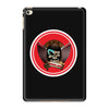MANIAC SKULL iPad Mini 4