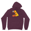 modified Hoodie
