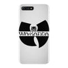 wakanda 5 iPhone 7 Plus Case