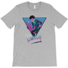 space cowboy T-Shirt