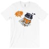 my morning sidekick T-Shirt