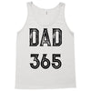 dad365 Tank Top