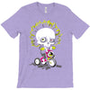 ride design T-Shirt