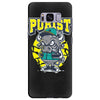 purist Samsung Galaxy S8 Plus