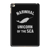 narwhals iPad Mini 4
