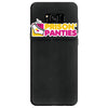 prison panties Samsung Galaxy S8