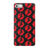 vic bad iPhone 7 Case