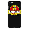 banana park world damen iPhone 6 Plus/6s Plus Case