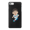 Messi iPhone 7 Case