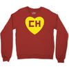 chespirito Crewneck Sweatshirt