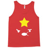 lumpy princess adventure time jake the dog gift present Tank Top