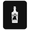 byob hk108 best trending Mousepad