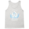 wampa wonderland Tank Top