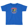 party time2 Toddler T-shirt