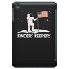 finders keepers iPad Mini
