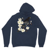 branch manager Unisex Hoodie