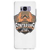 drwsontarans team Samsung Galaxy S8 Plus
