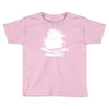 wheres my hos at santa claus Toddler T-shirt
