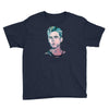 avicii Youth Tee