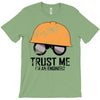 trust me! T-Shirt