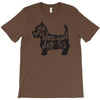 dog lover T-Shirt