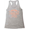mother's day Racerback Tank
