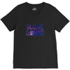 SUCIDE SQUAD V-Neck Tee