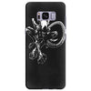 alien movie xenomorph Samsung Galaxy S8 Plus