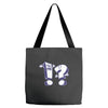 expressions Tote Bags