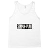 SIMPLE PLAN Tank Top