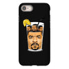 Ice T &amp; Ice Cube iPhone 8