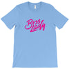 BOSS LADY T-Shirt