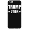 trump 2016 iPhone 6/6s Case