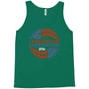 underwood 2016 Tank Top