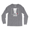 barry lyndon 1975 stanley kubrick movie Long Sleeve Shirts