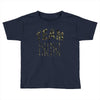 team 10 by jake paul Toddler T-shirt