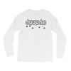 dude (3) Long Sleeve Shirts