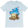 sticker box T-Shirt