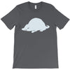 crocodile T-Shirt