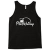 malt whisky Tank Top