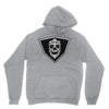 best sluf Unisex Hoodie