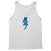 nigth city Tank Top