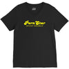 pornstar stunt double V-Neck Tee