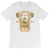 tusken gym T-Shirt