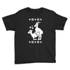 merry xmas Youth Tee