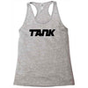 Tank Deji Racerback Tank