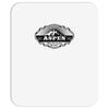 aspen Mousepad