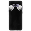 shell ringer Samsung Galaxy S8 Plus